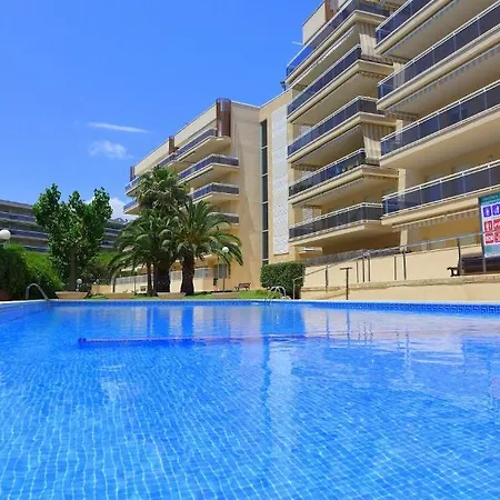 Ventura Village Park Hotel 5*