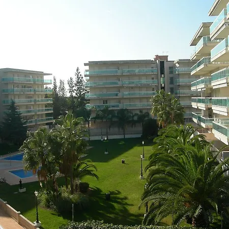 Ventura Village Park 5*