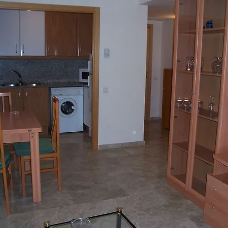 Ventura Village Park Hotel 5*